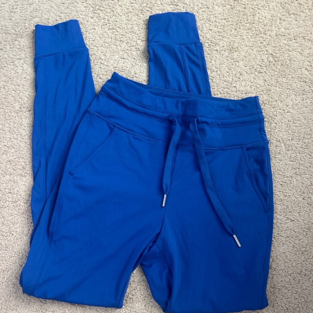 Halara joggers